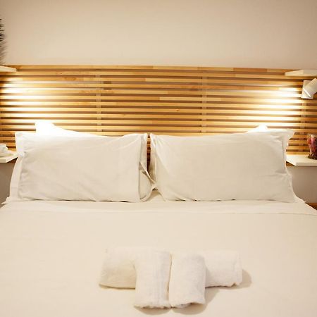 Reale House Rooms Rzym Zewnętrze zdjęcie